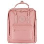 Zaino Fjällräven Kanken No. 2 16