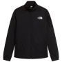 Taglia: L / Colore: nero
