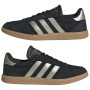 Scarpe da donna Adidas Breaknet Sleek