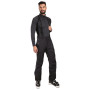 Pantaloni da sci da uomo Kilpi Lazzaro-M