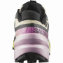 Scarpe da donna Salomon Speedcross 6 Gore-Tex