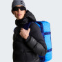 Borsa da viaggio The North Face Base Camp Duffel - S