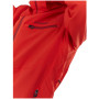 Giacca da sci da uomo Fundango Telluride Ski Jacket