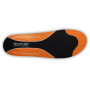Solette per scarpe Regatta Moulded Comfort Insole