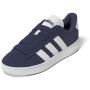 Scarpe da uomo Adidas Grand Court Alpha 0