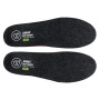 Solette per scarpe Sidas 3Feet Eco Warm Mid