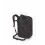 Zaino da viaggio Osprey Transporter Travel Pack 36