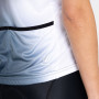 Canotta da donna Dare 2b AEP Stimulus Vest