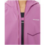 Giacca da donna Salomon Bonatti Waterproof Jacket W