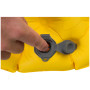 Materassino gonfiabile Sea to Summit UltraLight Air Mat Regular