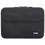 Borsa per computer portatile Thule Lithos Sleeve MacBook Air 13''