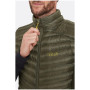 Gilet da uomo Rab Cirrus Flex Vest