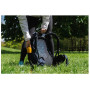 Zaino da donna Gregory Jade LT 25