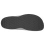 Sandali da donna Lizard W's Hike H20