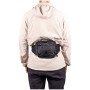 Marsupio Kohla Hipbelt Swift 2