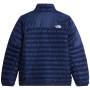 Giacca da uomo The North Face M Terra Peak Jacket