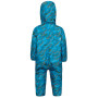Tuta per bambini Dare 2b Bambino II Snowsuit