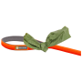 Guinzaglio per cane Ruffwear Front Range™ Leash