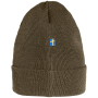 Cappello invernale Fjällräven Classic Knit Hat