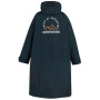 Cappotto antipioggia Regatta Adult W Proof Robe