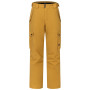 Taglia: L / Colore: marrone chiaro