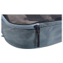 Organizer da viaggio Thule Packing cube L