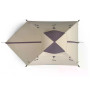Tenda Husky Bizam 2 Plus