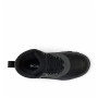 Scarpe da donna Columbia Bugaboot Canyon™