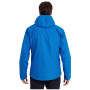 Giacca da uomo Montane Spirit Jacket