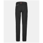 Pantaloni da donna Ortovox Pelmo Pants W