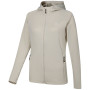 Felpa tecnica da donna Dare 2b Ventura Hooded