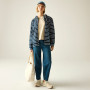 Felpa da donna Regatta Bayletta Hoody