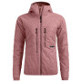 Taglia: M / Colore: rosa