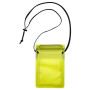 Astuccio Tatonka WP Neck Pouch