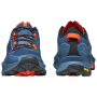Scarpe da trekking da uomo Garmont Nexus