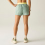 Pantaloncini da donna Dare 2b Off Trail Short