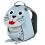 Zaino bambino Affenzahn Small Friend