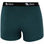 Boxer da donna Zulu Merino 160 BS