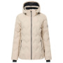 Taglia: M / Colore: beige