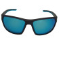 Occhiali da sole Vidix Glide