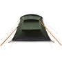 Tenda Vango Sierra TC 300
