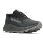Scarpe da uomo Merrell Agility Peak 6 M