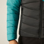 Giacca da uomo Dare 2b Aero Fuse Padded Jacket