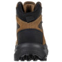 Scarpe da trekking Bennon TERENNO Barefoot+ O6 Mid