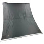 Tenda da sole Viking Technology 12M