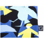 Maglietta da bambino Wouki Bara Super blue