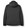 Giacca da donna Rab Xenair Alpine Light Jacket