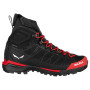 Scarpe da uomo Salewa Ortles Light Mid Ptx M