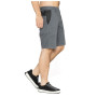 Pantaloncini da uomo Chillaz Neo 2.0