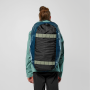 Borsa da viaggio Salewa Discovery Duffle L